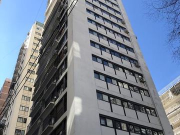 Departamento - Belgrano