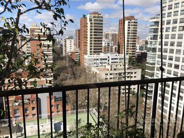 Departamento - Belgrano
