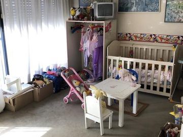 Departamento - Belgrano