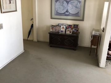 Departamento - Belgrano