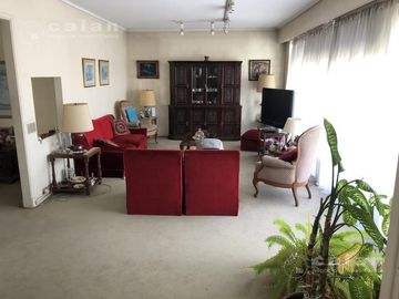 Departamento - Belgrano