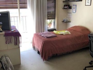 Departamento - Belgrano