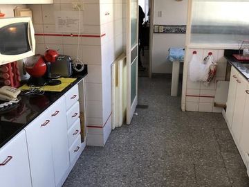 Departamento - Belgrano