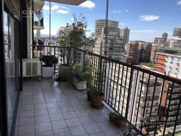 Departamento - Belgrano