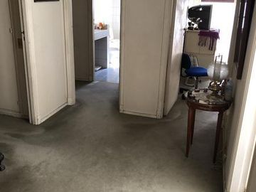 Departamento - Belgrano