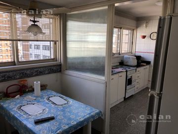 Departamento - Belgrano