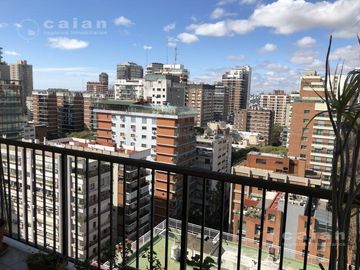 Departamento - Belgrano