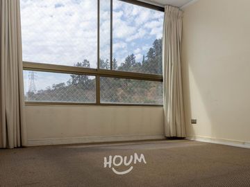 Departamento Metro Cerro Blanco ID: 54894s