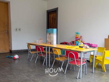 Departamento Metro Cerro Blanco ID: 54894s