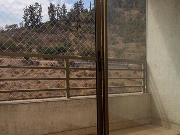 Departamento Metro Cerro Blanco ID: 54894s