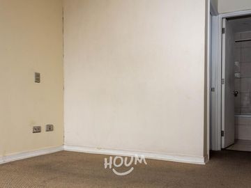 Departamento Metro Cerro Blanco ID: 54894s