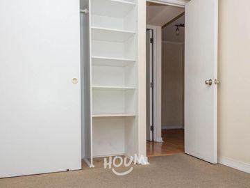 Departamento Metro Cerro Blanco ID: 54894s