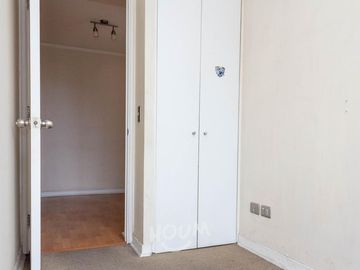 Departamento Metro Cerro Blanco ID: 54894s