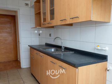 Departamento Metro Cerro Blanco ID: 54894s