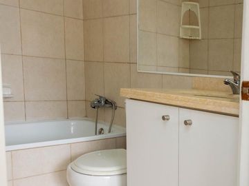 Departamento Metro Cerro Blanco ID: 54894s