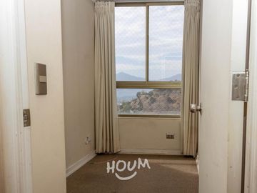 Departamento Metro Cerro Blanco ID: 54894s