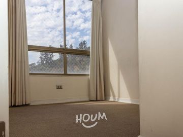 Departamento Metro Cerro Blanco ID: 54894s