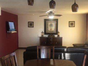 Casa en condominio en venta en Villas Laguna, Tampico, Tamaulipas