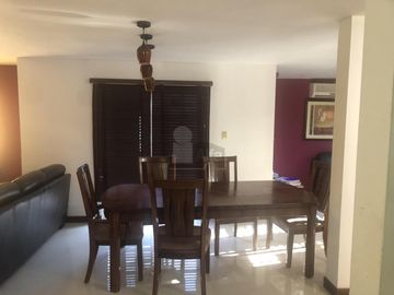 Casa en condominio en venta en Villas Laguna, Tampico, Tamaulipas