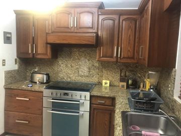 Casa en condominio en venta en Villas Laguna, Tampico, Tamaulipas