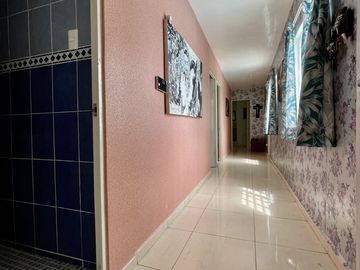 Rancho en Venta El Paraíso Huaquechula, Atlixco, Puebla