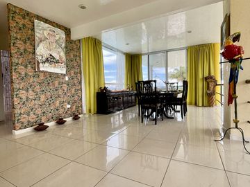 Rancho en Venta El Paraíso Huaquechula, Atlixco, Puebla
