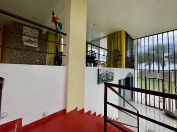 Rancho en Venta El Paraíso Huaquechula, Atlixco, Puebla
