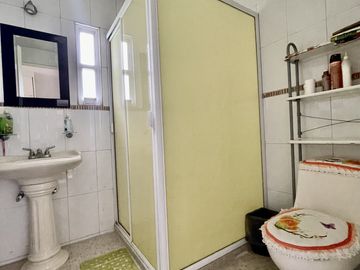 Rancho en Venta El Paraíso Huaquechula, Atlixco, Puebla