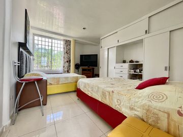 Rancho en Venta El Paraíso Huaquechula, Atlixco, Puebla