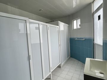 Rancho en Venta El Paraíso Huaquechula, Atlixco, Puebla