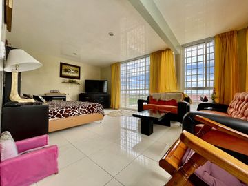 Rancho en Venta El Paraíso Huaquechula, Atlixco, Puebla