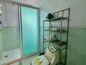Rancho en Venta El Paraíso Huaquechula, Atlixco, Puebla