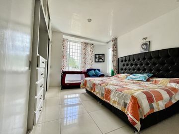 Rancho en Venta El Paraíso Huaquechula, Atlixco, Puebla