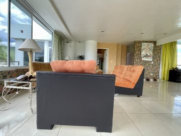 Rancho en Venta El Paraíso Huaquechula, Atlixco, Puebla