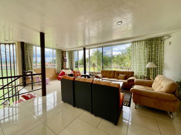 Rancho en Venta El Paraíso Huaquechula, Atlixco, Puebla
