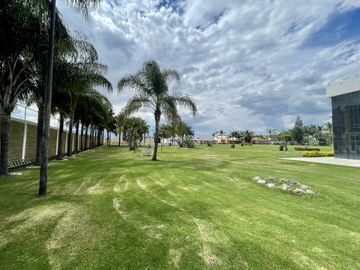 Rancho en Venta El Paraíso Huaquechula, Atlixco, Puebla
