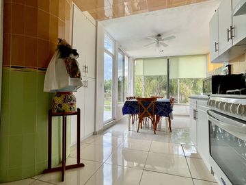 Rancho en Venta El Paraíso Huaquechula, Atlixco, Puebla