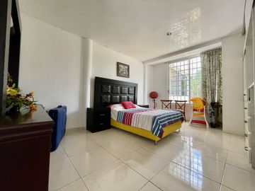 Rancho en Venta El Paraíso Huaquechula, Atlixco, Puebla