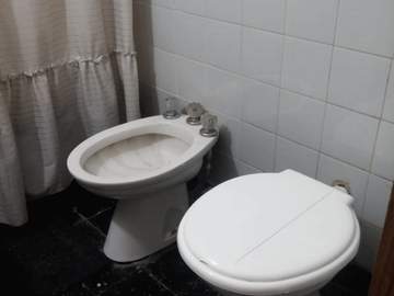 MAR DEL PLATA - Departamento en Venta céntrico 1 ambiente 26 m2 + balcón - Corrientes 2100