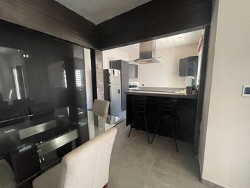 CASA EN VENTA EN NEXXUS PLATINO - ESCOBEDO, NL