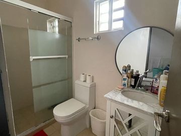 CASA EN VENTA EN NEXXUS PLATINO - ESCOBEDO, NL