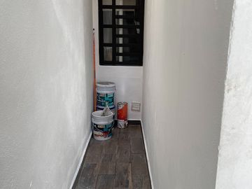 CASA EN VENTA EN NEXXUS PLATINO - ESCOBEDO, NL