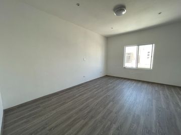 CASA EN VENTA EN NEXXUS PLATINO - ESCOBEDO, NL