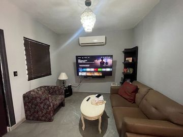 CASA EN VENTA EN NEXXUS PLATINO - ESCOBEDO, NL