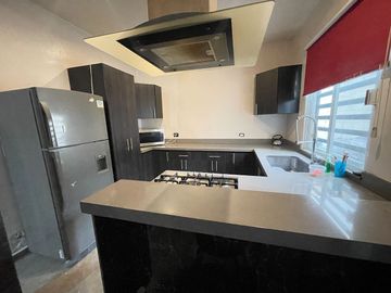 CASA EN VENTA EN NEXXUS PLATINO - ESCOBEDO, NL