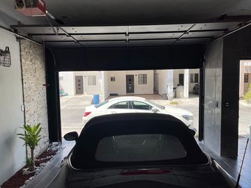 CASA EN VENTA EN NEXXUS PLATINO - ESCOBEDO, NL
