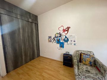 CASA EN VENTA EN NEXXUS PLATINO - ESCOBEDO, NL