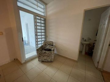 CASA EN VENTA EN NEXXUS PLATINO - ESCOBEDO, NL