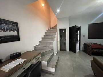 CASA EN VENTA EN NEXXUS PLATINO - ESCOBEDO, NL