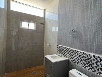 CASA EN VENTA EN NEXXUS PLATINO - ESCOBEDO, NL
